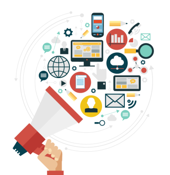 Digital-Marketing Digital-Marketing