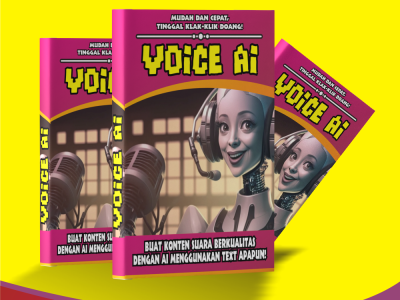 voice ai2